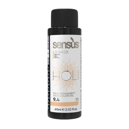Sensus Holi 94 Hair Product 60 Ml