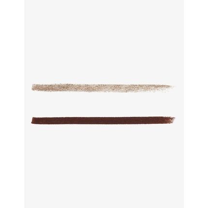 Estee Lauder Smoke And Brighten Kajal Eyeliner Duo 1G