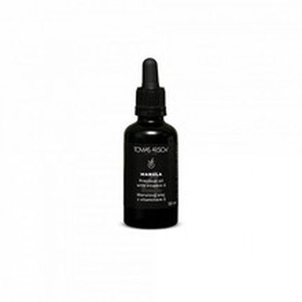 Precious Oil With Vitamin E Marula (Precious Oil With Vitamin E) 50 Ml