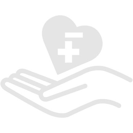 Soluzione Oftalmica Lubrificante Altial Complete 5 Vials 0.5Ml - Pack Of 4