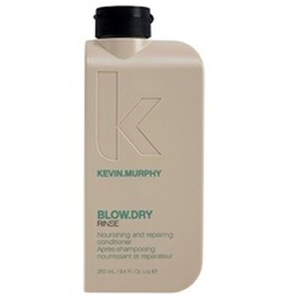 Kevin Murphy Blow Dry Wash Shampoo 1 Liter 33.8Oz