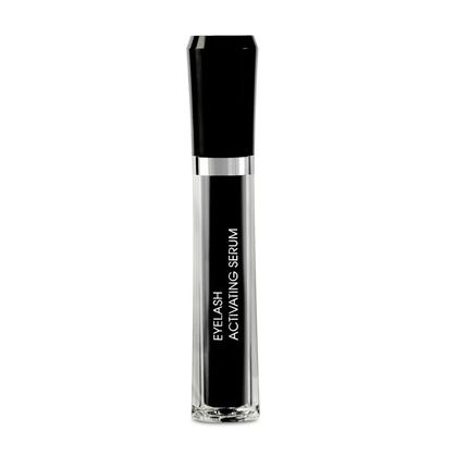 M2 Beaut Eyelash Activating Serum 4 Ml