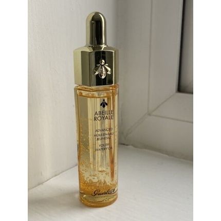 Guerlain Abeille Royale Advanced Youth Watery Oil 15Ml - Brand New - Image 4