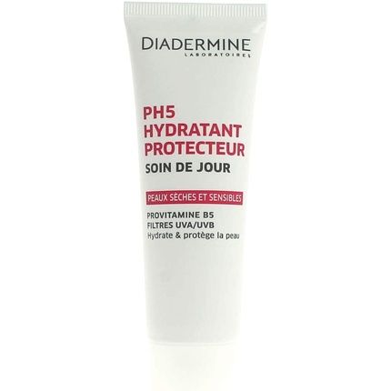 Creme Ph5 Day Cream 50Ml