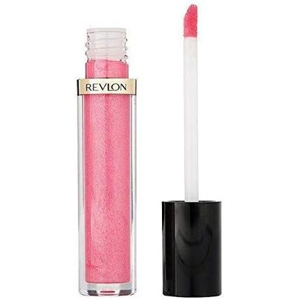 Revlon Super Lustrous Lip Gloss 210 Pinkissimo