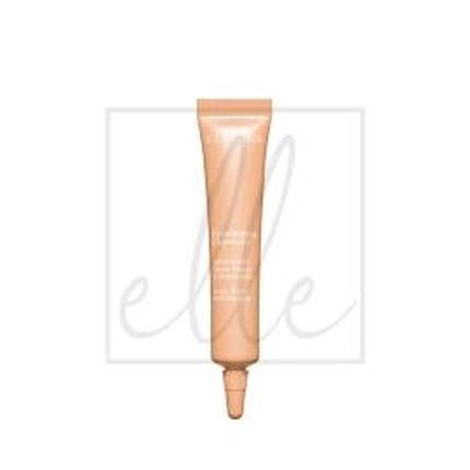 Clarins Everlasting Concealer 025 Medium 12Ml