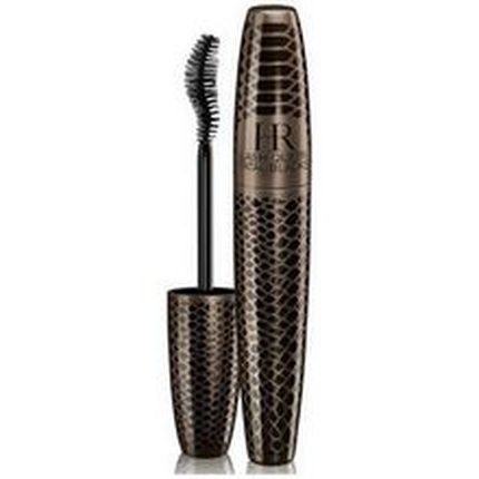 Helena Rubinstein Lash Queen Fatal Blacks Mascara Luxurious Mascara For Volume And Length Of Eyelashes 72 Ml 01 Black