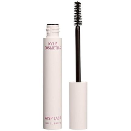 Kylie Cosmetics Wisp Lash Lengthening Mascara - 12 Ml
