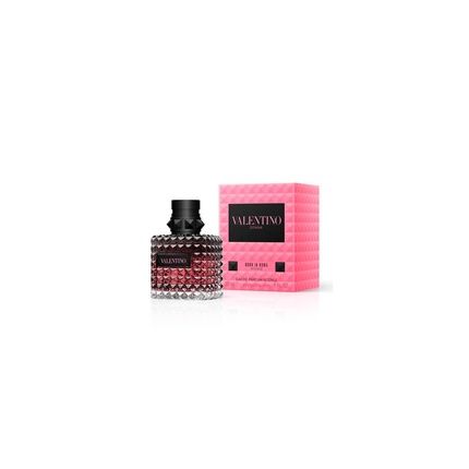 Valentino Donna Born In Roma Intense Eau De Parfum 30Ml - Image 3