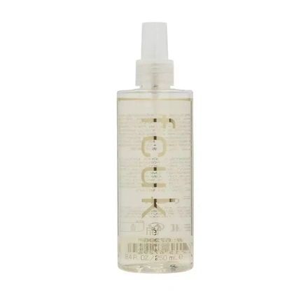 Fcuk Fcuk Her Body Mist 250Ml - New