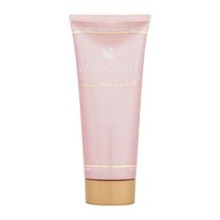 Gloria Vanderbilt Vanderbilt Body Lotion Classic Tube 100Ml - Image 4