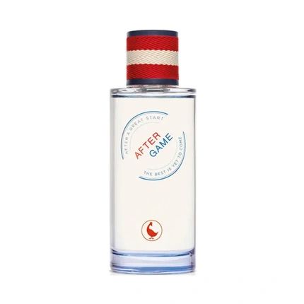 El Ganso After Game Eau De Toilette Spray 125Ml