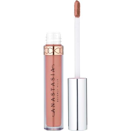 أناستازيا بيفرلي هيلز أحمر الشفاه السائل بيور هوليوود