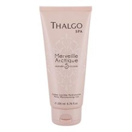Thalgo Spa Merveille Arctique Milky Moisturising Gel 200Ml