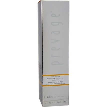 Prevage Anti-Aging Antioxidant Infusion Essence For Women 4.7Oz