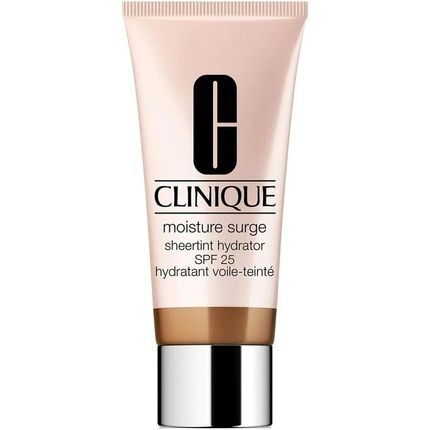 Clinique Moisture Surge Sheertint Hydrator 40Ml Medium Deep