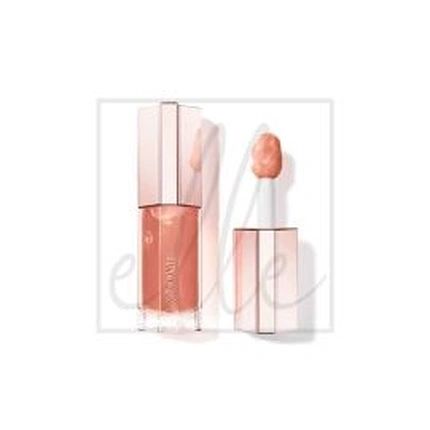 Lancome Lip Idole Juicytreat - N 25