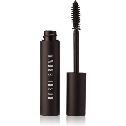Eye Opening Mascara Black 10Ml