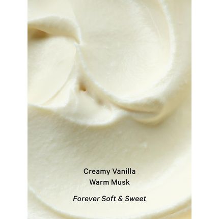 Victoria'S Secret Vanilla Lace Body Mist Spray For Women 84Oz