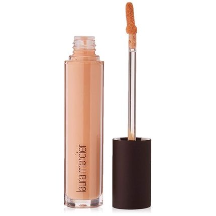 Laura Mercier Flawless Fusion Ultra Longwear Concealer 7Ml 3N