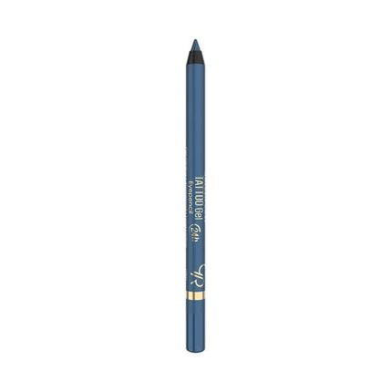Golden Rose Tattoo Gel Eyepencil 106 1.2G