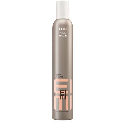 Wella Professionals Eimi Extra Volume Hold Level 3 500Ml