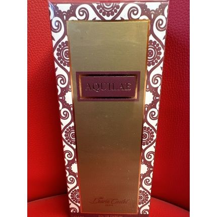 Aquilae Diane Castel Eau De Parfum Spray 100Ml