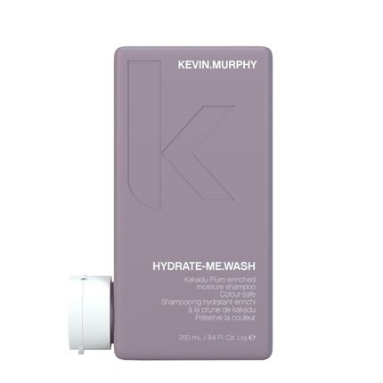 Kevin Murphy Hydrateme Wash Shampoo 250 Ml - Image 4