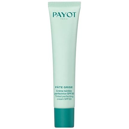 Payot Pte Grise Tinted Perfecting Cream Spf 30 40Ml