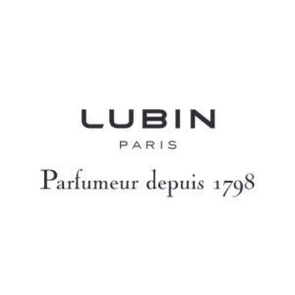 Princesses De Malabar