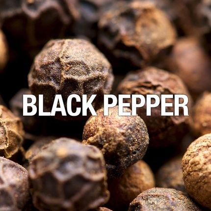 Liz Claiborne Curve Connect Cologne Spray 4.2Oz 125Ml - Image 3