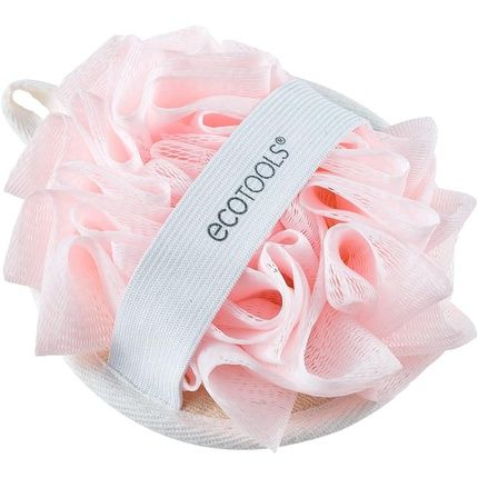 Ecotools Ecopouf Cleansing Pad - Image 3