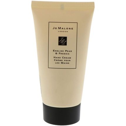 Jo Malone English Pear & Freesia Hand Cream 1.7Oz