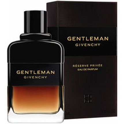 Givenchy Gentleman Reserve Privee Eau De Parfum Spray 200Ml - Image 3