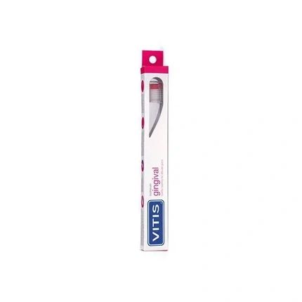 Vitis Gingival Blis Toothbrush
