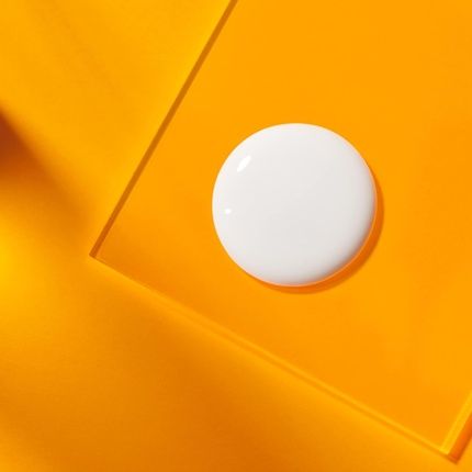 Isispharma Uveblock Spf 50+ Lotion 100Ml - Image 3