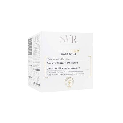Svr Face Cream 50Ml