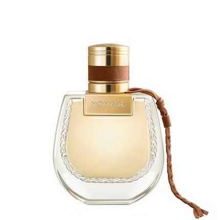 Chlo Nomade Jasmine Naturel Intense Eau De Parfum Intense Spray 50Ml - Image 4