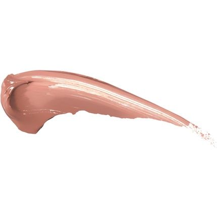 أناستازيا بيفرلي هيلز أحمر الشفاه السائل بيور هوليوود