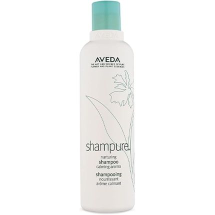 Aveda Shampure Nurturing Shampoo 250Ml