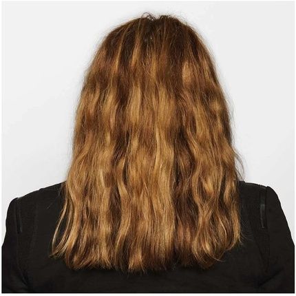 Bumble And Bumble Ultra Rich Hyaluronic Treatment Lotion 100Ml - Image 3