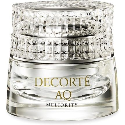 Aq Meliority Intensive Regenerating Multi Cream 15 Ounce