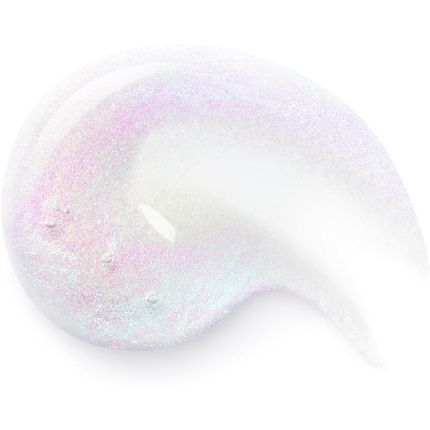 Kiko Milano 3D Hydra Lip Oil 01 Hydrating Lip Oil