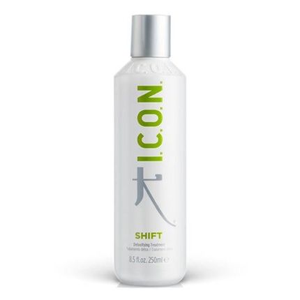 Icon Shift 250Ml Professional Hair Care