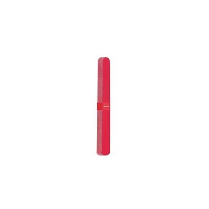 Beter Beter 10 Emery Boards Corundum