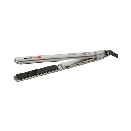 Babyliss Pro Sleek Expert Nano Technology Professional Hair Straightener 24 Mm - Image 4