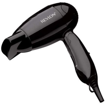 Revlon Compact Essentials Hair Dryer Rvdr5305E