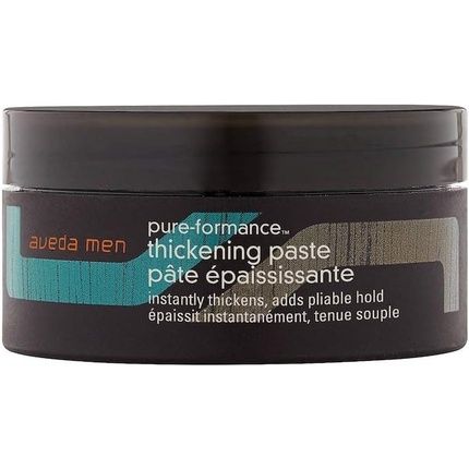 Aveda Men Thickening Paste - Image 3
