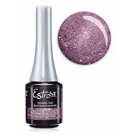 Es Semi-Permanent Gel Nail Polish 7Ml