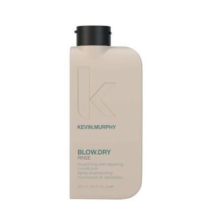 Kevin Murphy Blow Dry Rinse Repairing Conditioner 250Ml